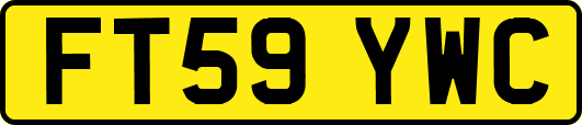 FT59YWC