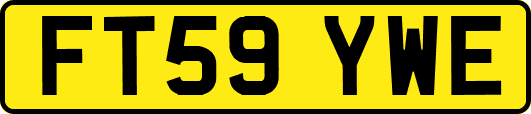 FT59YWE