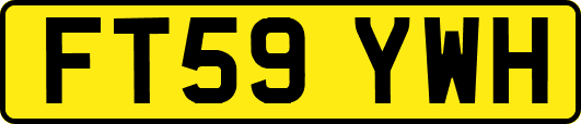 FT59YWH