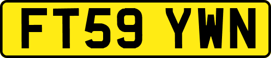FT59YWN
