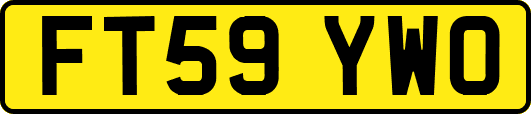FT59YWO