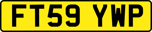 FT59YWP