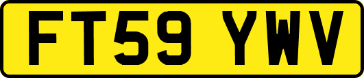 FT59YWV