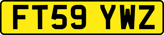 FT59YWZ
