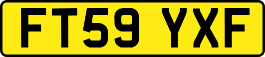 FT59YXF