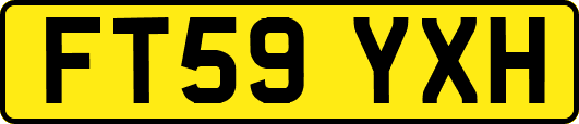 FT59YXH