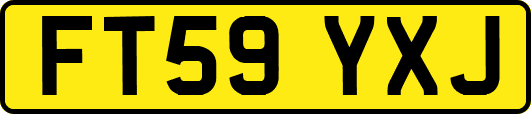 FT59YXJ