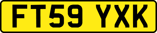 FT59YXK