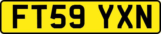 FT59YXN