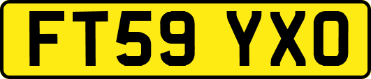 FT59YXO