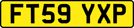 FT59YXP