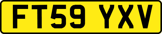FT59YXV