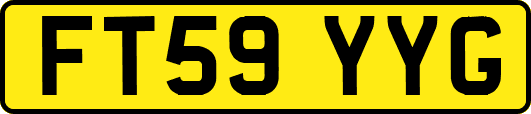 FT59YYG