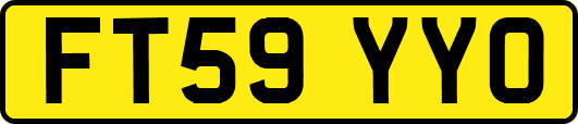 FT59YYO