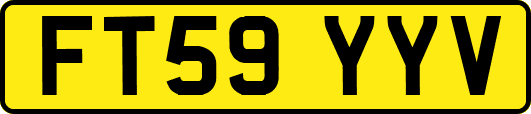 FT59YYV