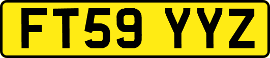 FT59YYZ