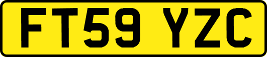 FT59YZC