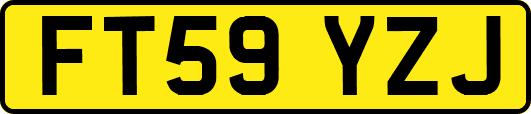 FT59YZJ