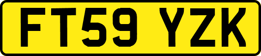 FT59YZK
