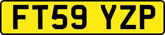 FT59YZP