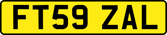 FT59ZAL