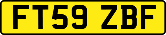 FT59ZBF