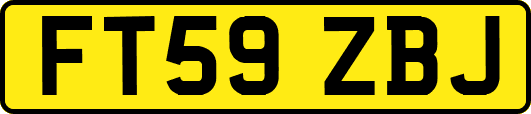 FT59ZBJ