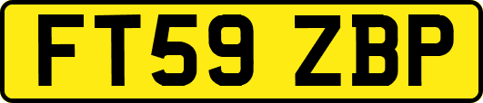 FT59ZBP