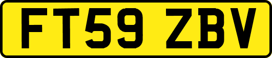 FT59ZBV