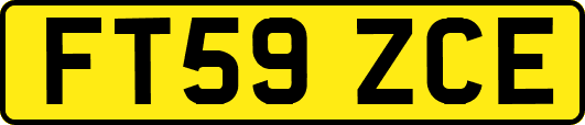 FT59ZCE