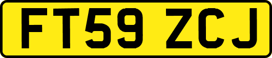 FT59ZCJ
