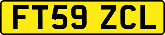 FT59ZCL