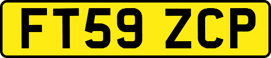 FT59ZCP