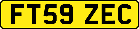 FT59ZEC