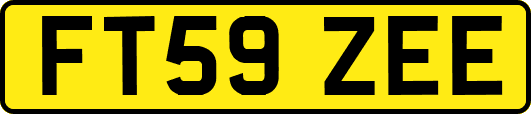 FT59ZEE