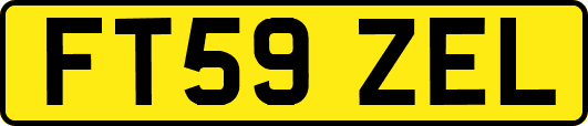 FT59ZEL