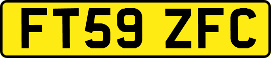 FT59ZFC