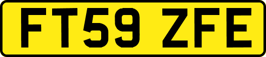 FT59ZFE