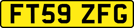 FT59ZFG