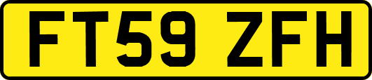 FT59ZFH