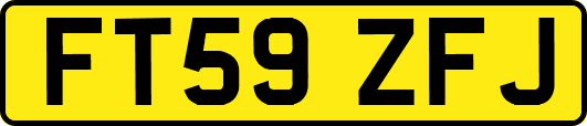 FT59ZFJ