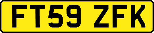 FT59ZFK