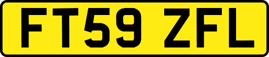 FT59ZFL