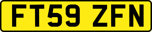 FT59ZFN