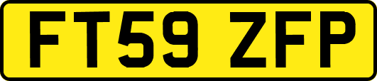 FT59ZFP