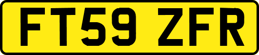 FT59ZFR