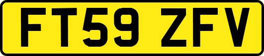 FT59ZFV