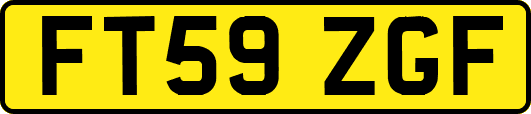 FT59ZGF