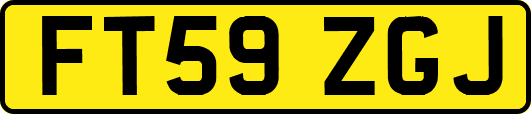 FT59ZGJ