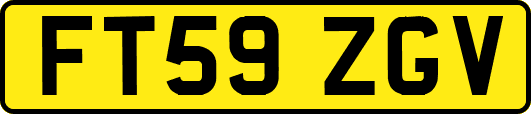 FT59ZGV